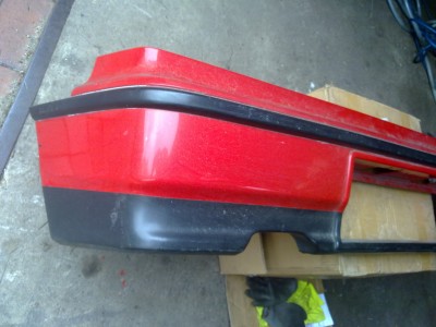 03052010085.jpg