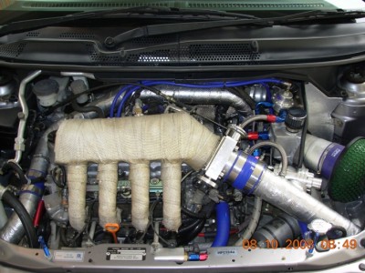 03ek0.jpg