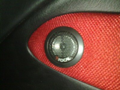 040220101347.jpg