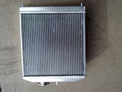 04052010125.jpg