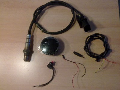 05052010154.jpg