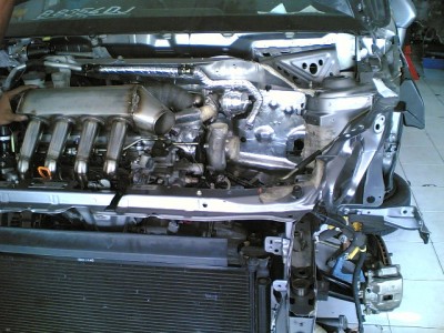 06yf1.jpg