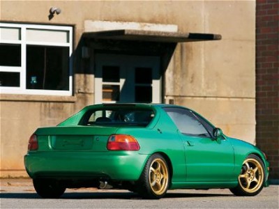 0708htup_04_z+1993_honda_civic_del_sol+rear_quarter[1].jpg