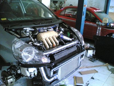 07xz7.jpg