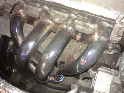08052010031.jpg