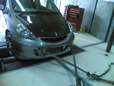 08ct5.jpg