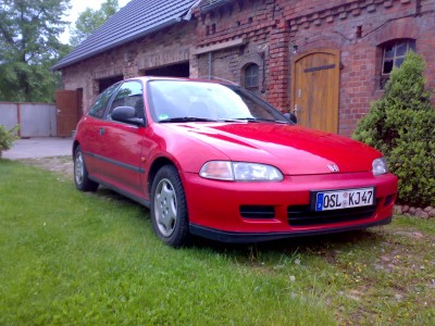 09052010021.jpg