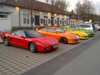 10042010287.jpg