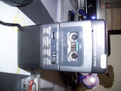 100_1003.jpg
