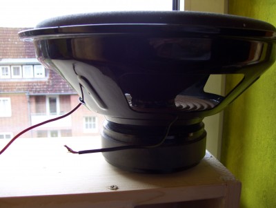 100_2005.JPG