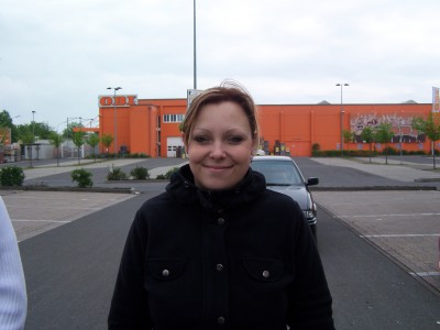 100_4508.JPG