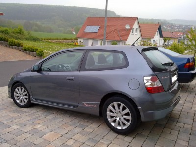 11052010032.jpg