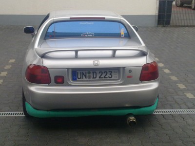 11052010081.jpg