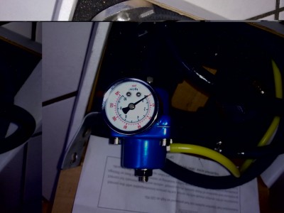 11052010101.jpg