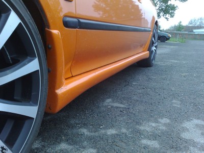 11052010279.jpg