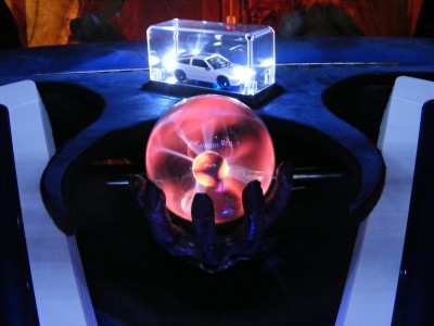 12 minime + plasma.jpg