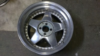 14052010035.JPG