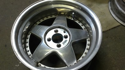 14052010037.JPG