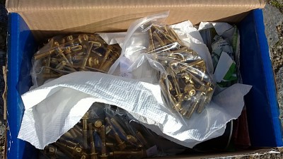 16052010038.JPG