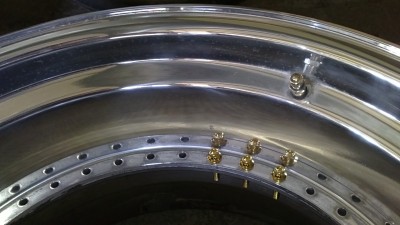 16052010039.JPG