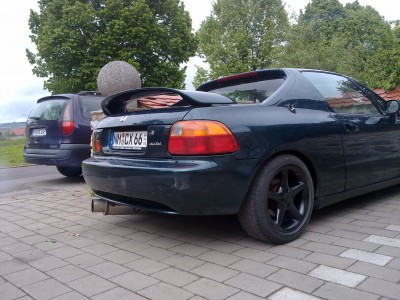 18052010159.jpg