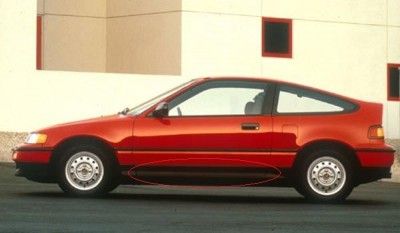 1991-honda-crx.jpg