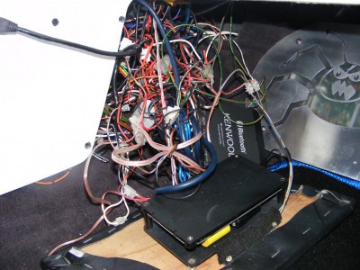 1 kabel.jpg