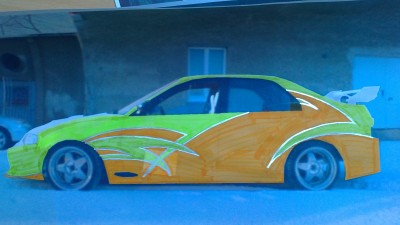 21042010003.JPG