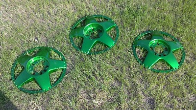 22052010051.JPG