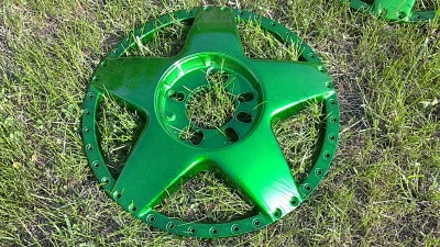 22052010052.JPG