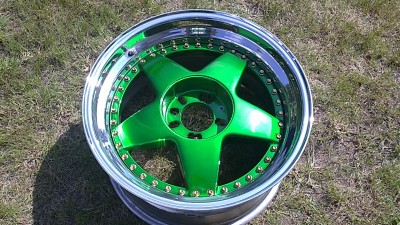 23052010056.JPG