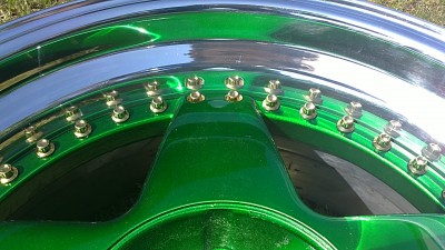 23052010058.JPG