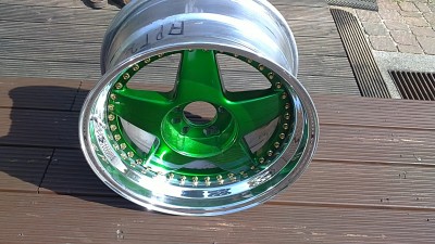 23052010062.JPG