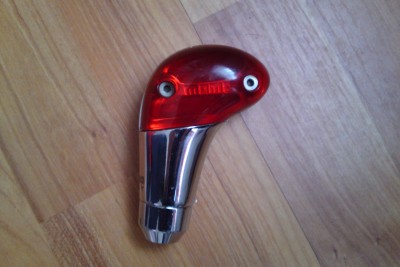24052010835.JPG
