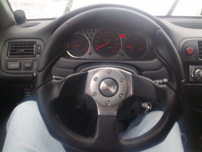 270120101151.jpg