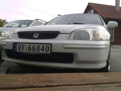 270520102455.jpg
