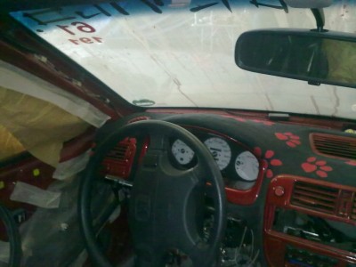 29042010046.jpg