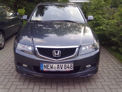 29052010062.jpg