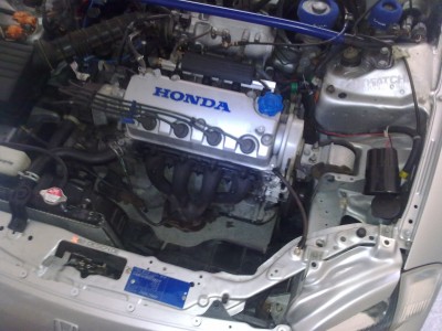 29052010095.jpg