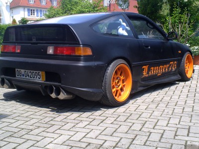 29052010105[3].jpg