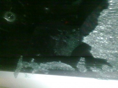 290520102472.jpg