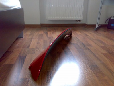 30052010462.jpg
