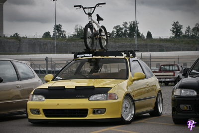3760004254_48aa91fbc8_o.png