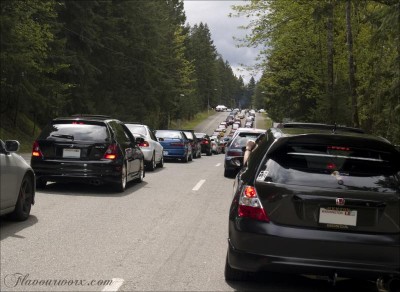 4577592292_bd3bb92ef3_b (1).jpg