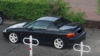 83016619.jpg