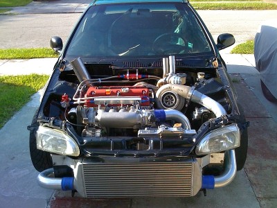 9621d1229397733-downpipeanddumps007.jpg