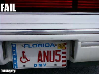 anus.jpg