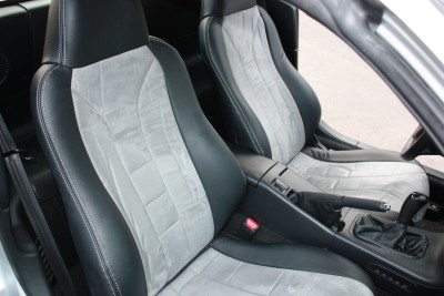 auto_0049.JPG