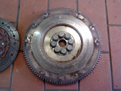 B16-Kupplung u. Schwungrad-03.JPG