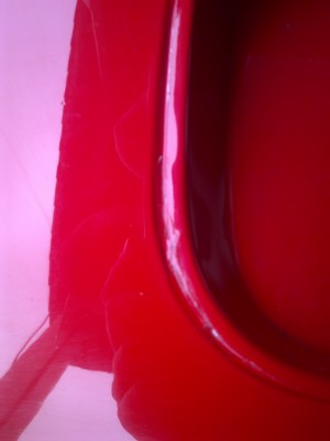 Bild0017.jpg